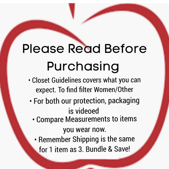 ESCAPE BALANCE BOTANICAL HAIR & FUR SHAMPOO - Picture 9 of 11